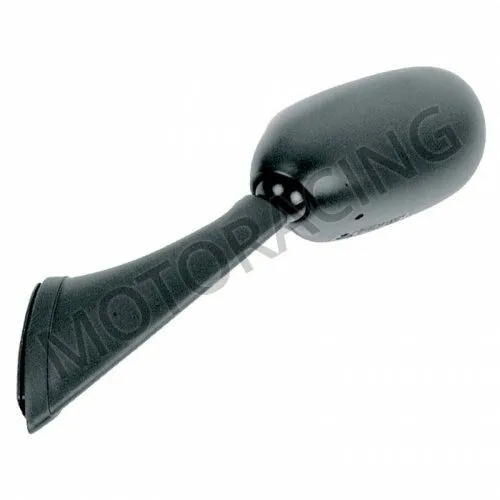 ΚΑΘΡΕΦΤΗΣ YAMAHA T-MAX 500 01'-07' ΑΡΙΣΤΕΡΟΣ