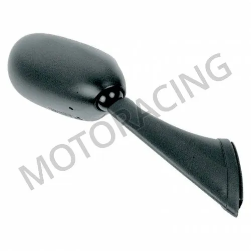 ΚΑΘΡΕΦΤΗΣ YAMAHA T-MAX 500 01'-07' ΔΕΞΙΟΣ