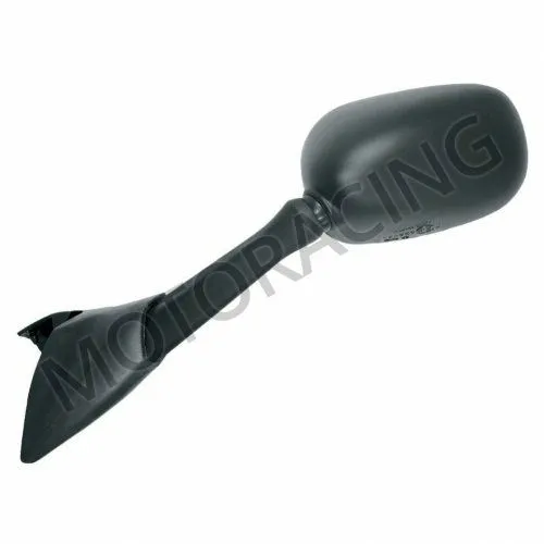 ΚΑΘΡΕΦΤΗΣ YAMAHA FZ6 04'-06' / FZ6 FAZER 04'-06' ΑΡΙΣΤΕΡΟΣ