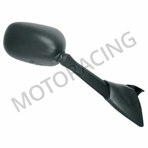 ΚΑΘΡΕΦΤΗΣ YAMAHA FZ6 04'-06' / FZ6 FAZER 04'-06' ΔΕΞΙΟΣ