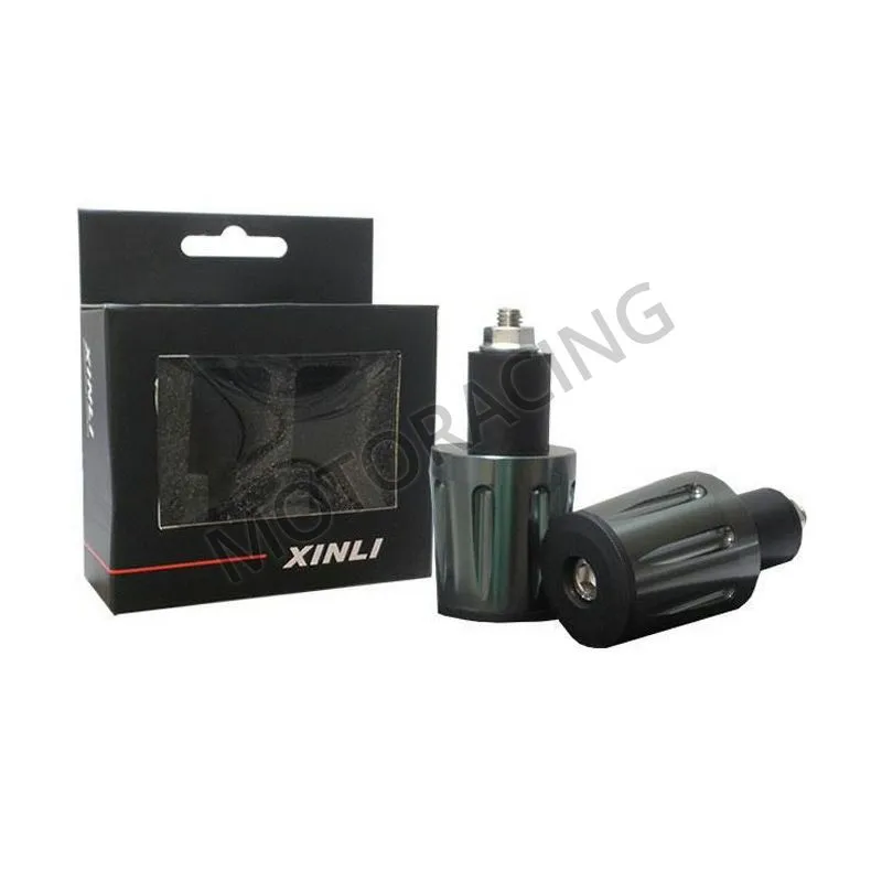 ΑΝΤΙΒΑΡΑ ΤΙΜΟΝΙΟΥ XINLI ΤΙΤΑΝΙΟΥΜ