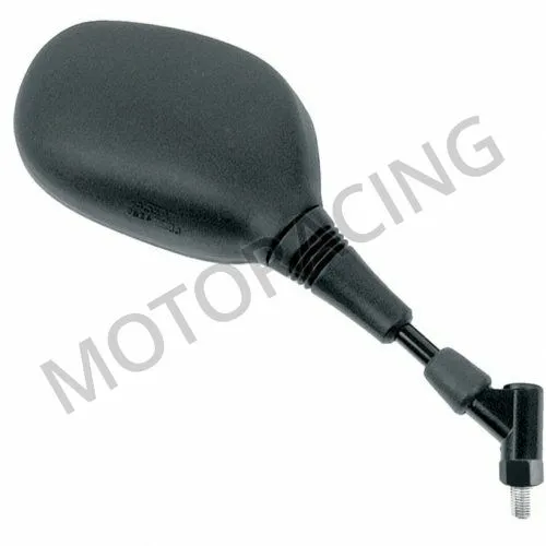 ΚΑΘΡΕΦΤΗΣ YAMAHA XT 660R 04'-15' / XT 660X 04'-15' ΔΕΞΙΟΣ