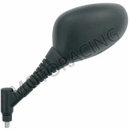 ΚΑΘΡΕΦΤΗΣ YAMAHA TDM 850 99'-01' / TDM 900 02'-13' ΑΡΙΣΤΕΡΟΣ