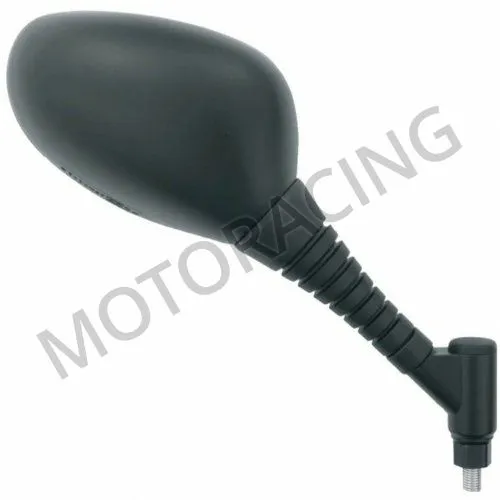 ΚΑΘΡΕΦΤΗΣ YAMAHA TDM 850 99'-01' / TDM 900 02'-13' ΔΕΞΙΟΣ