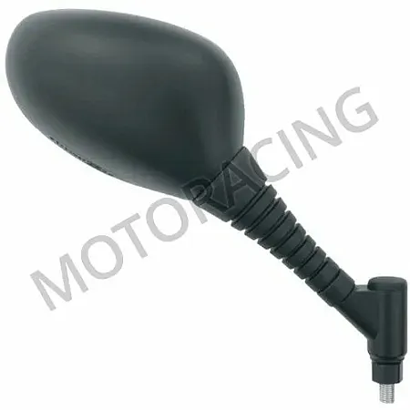 ΚΑΘΡΕΦΤΗΣ YAMAHA TDM 850 99'-01' / TDM 900 02'-13' ΔΕΞΙΟΣ