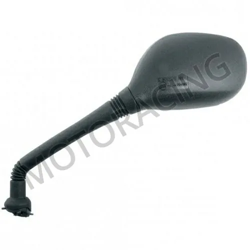 ΚΑΘΡΕΦΤΗΣ YAMAHA YP 250R X-MAX 05'-08' ΑΡΙΣΤΕΡΟΣ