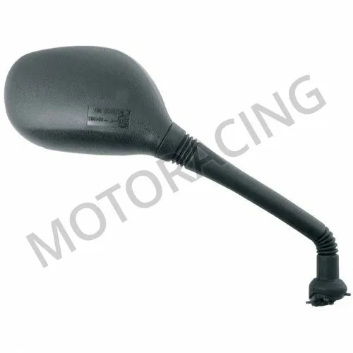 ΚΑΘΡΕΦΤΗΣ YAMAHA YP 250R X-MAX 05'-08' ΔΕΞΙΟΣ