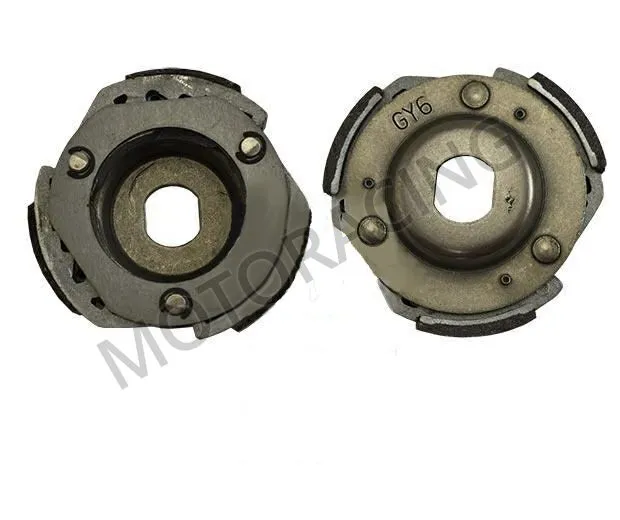 ΣΙΑΓΩΝΕΣ ΦΥΓΟΚΕΝΤΡΙΚΟΥ SYM JET4 125 4T 10'-15' / SYMPHONY 125 4Τ 09'-16' / SYMPHONY 150 4T 09'-16'