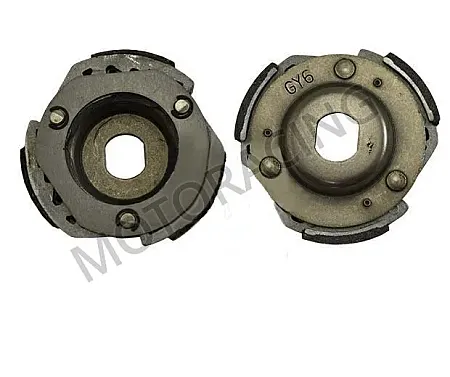 ΣΙΑΓΩΝΕΣ ΦΥΓΟΚΕΝΤΡΙΚΟΥ SYM JET4 125 4T 10'-15' / SYMPHONY 125 4Τ 09'-16' / SYMPHONY 150 4T 09'-16'