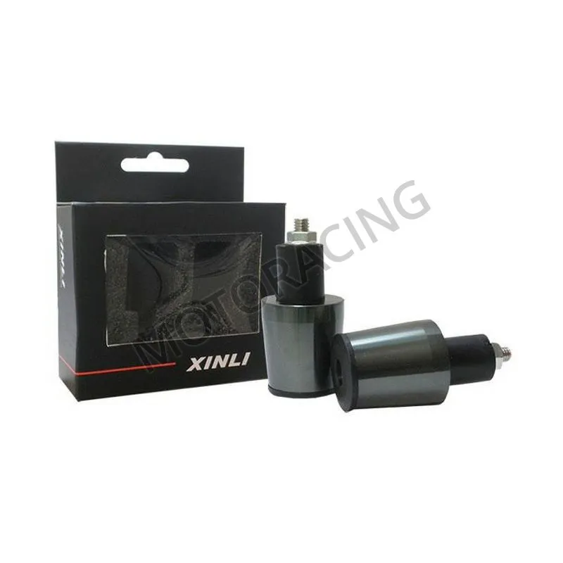 ΑΝΤΙΒΑΡΑ ΤΙΜΟΝΙΟΥ XINLI / XL-364 ΤΙΤΑΝΙΟΥΜ