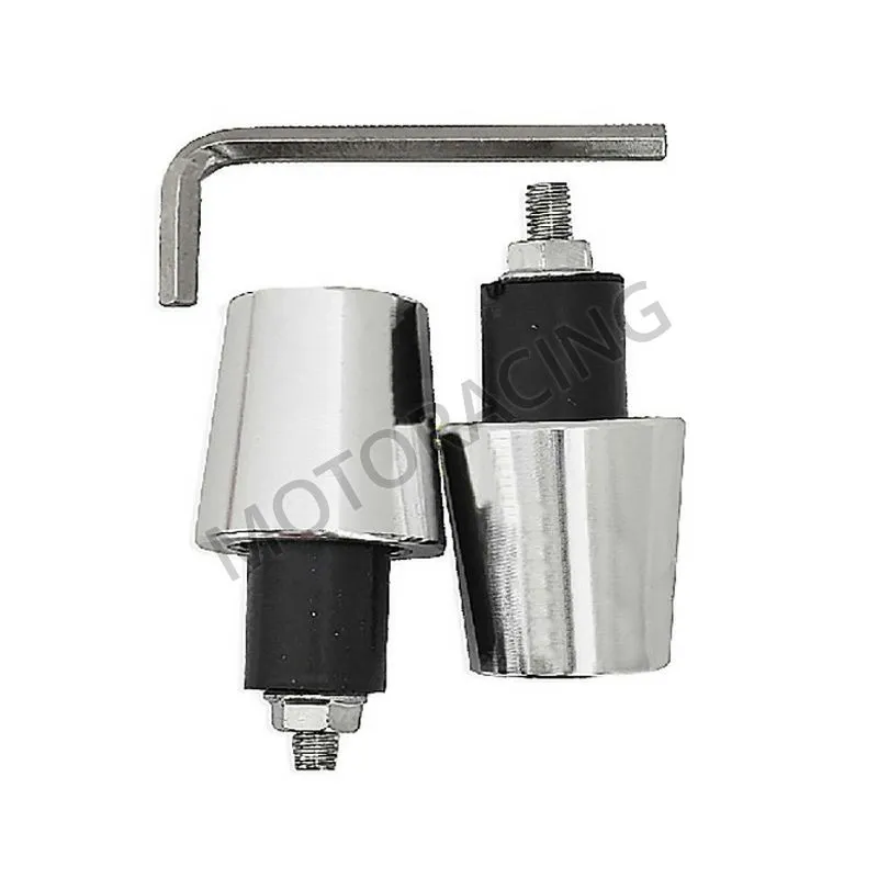 ΑΝΤΙΒΑΡΑ ΤΙΜΟΝΙΟΥ XINLI ΑΣΗΜΙ