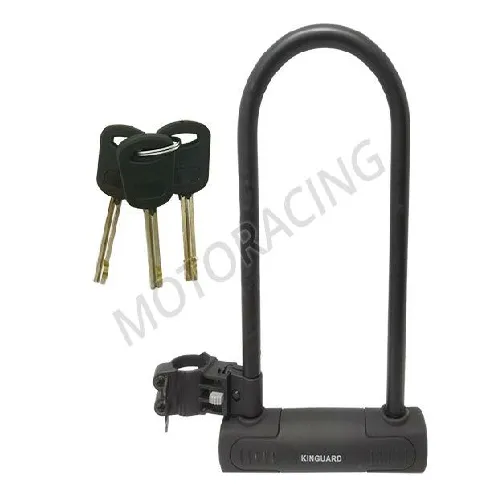 ΚΛΕΙΔΑΡΙΑ ΜΗΧΑΝΗΣ ΠΕΤΑΛΟ KINGUARD ( 180X320X1023 )