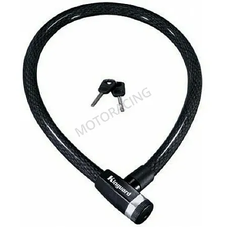 ΚΛΕΙΔΑΡΙΑ ΜΗΧΑΝΗΣ ΣΥΡΜΑΤΟΣΧΟΙΝΟ 25X1500mm KINGUARD