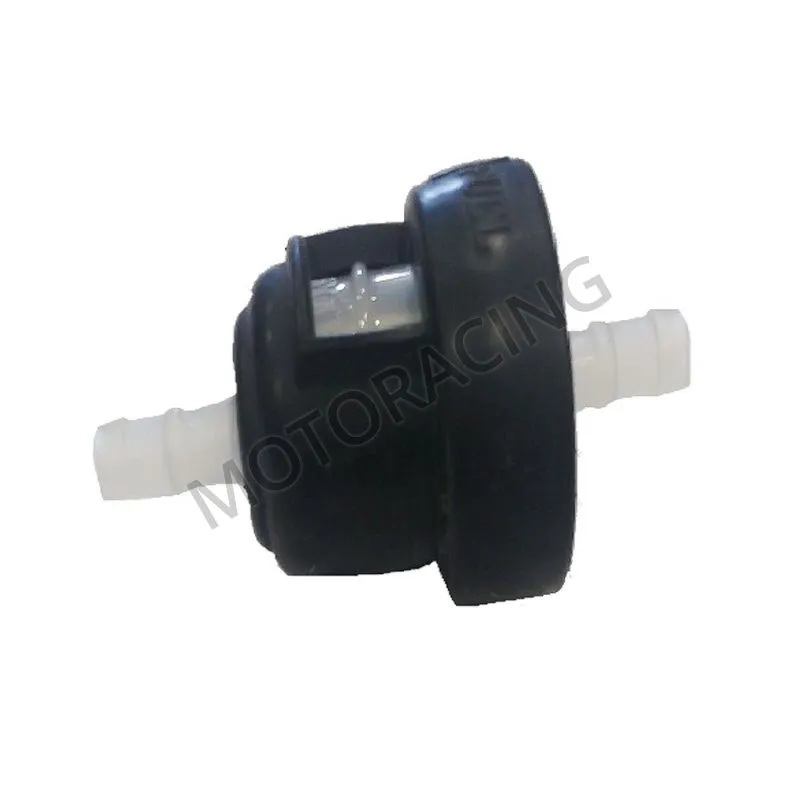 ΦΙΛΤΡΟ ΒΕΝΖΙΝΗΣ SYM SYMPHONY 50 09'-13' / SYMPHONY 125 09'-16' / SYMPHONY 150 09'-16'