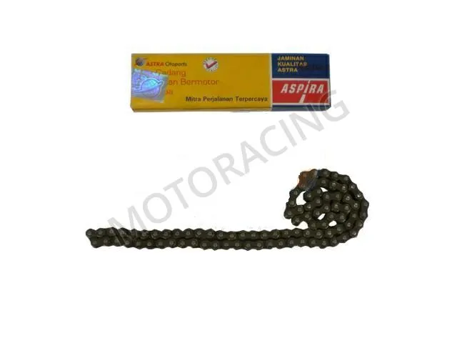 ΚΑΔΕΝΑ ΕΚΚΕΝΤΡΟΦΟΡΟΥ ASPIRA 88 ΔΟΝΤΙΑ