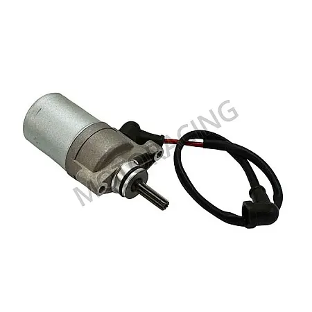 ΜΙΖΑ YAMAHA CRYPTON T-110 09'-13' ΚΟΜΠΛΕ