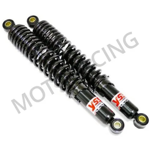 ΣΕΤ ΑΜΟΡΤΙΣΕΡ ΠΙΣΩ HONDA SUPRA 100 99'-03' YSS 35cm