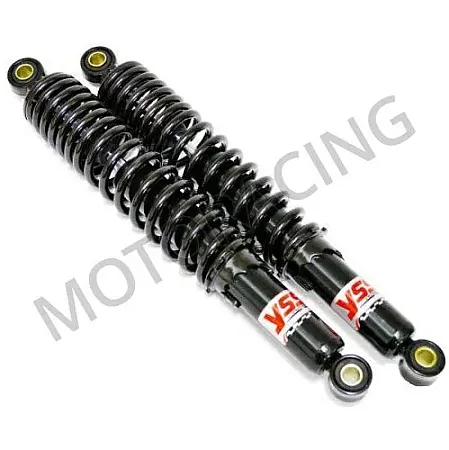 ΣΕΤ ΑΜΟΡΤΙΣΕΡ ΠΙΣΩ HONDA SUPRA 100 99'-03' YSS 35cm