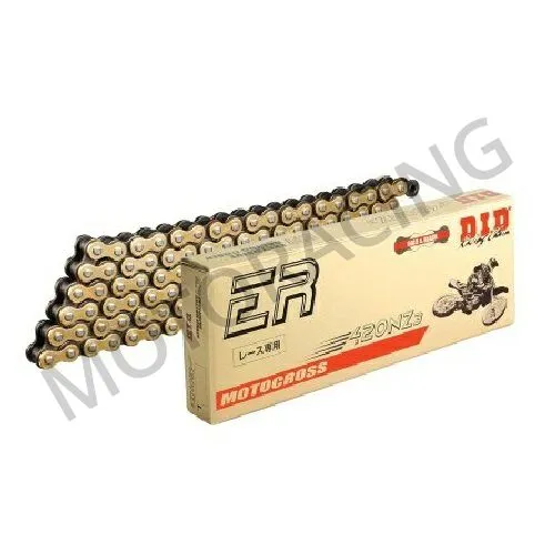 ΑΛΥΣΙΔΑ ΚΙΝΗΣΗΣ DID 420 