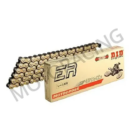 ΑΛΥΣΙΔΑ ΚΙΝΗΣΗΣ DID 420 