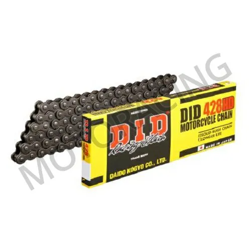 ΑΛΥΣΙΔΑ ΚΙΝΗΣΗΣ DID 428 