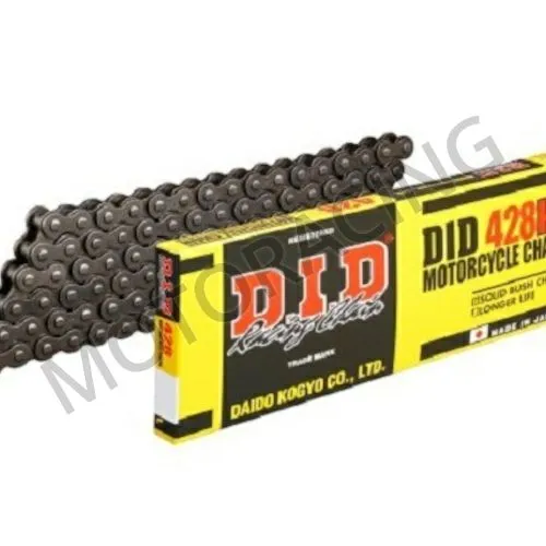 ΑΛΥΣΙΔΑ ΚΙΝΗΣΗΣ DID 428 