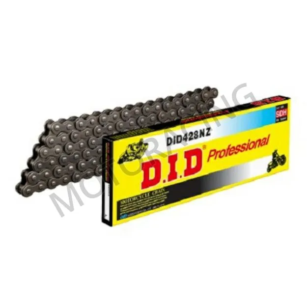 ΑΛΥΣΙΔΑ ΚΙΝΗΣΗΣ YAMAHA CRYPTON-R 115 / HONDA SUPRA 100 / DAYTONA DY 50 DID 428 