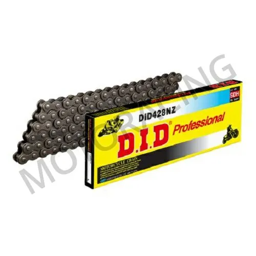 ΑΛΥΣΙΔΑ ΚΙΝΗΣΗΣ DID 428 