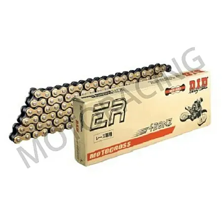 ΑΛΥΣΙΔΑ ΚΙΝΗΣΗΣ HONDA CBR 125R 04'-10'/ SYM VF 185 DID 428 