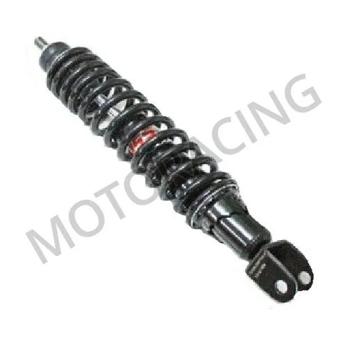 ΑΜΟΡΤΙΣΕΡ ΠΙΣΩ GILERA RUNNER 50 / PIAGGIO ZIP 100 YSS 28,5cm