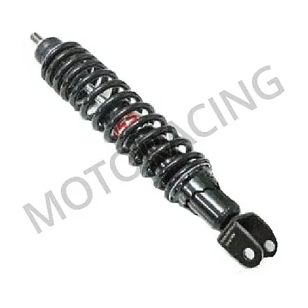 ΑΜΟΡΤΙΣΕΡ ΠΙΣΩ GILERA RUNNER 50 / PIAGGIO ZIP 100 YSS 28,5cm