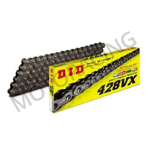 ΑΛΥΣΙΔΑ ΚΙΝΗΣΗΣ DID 428 