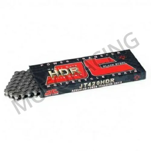 ΑΛΥΣΙΔΑ ΚΙΝΗΣΗΣ YAMAHA CRYPTON S-115 18' JT 530 