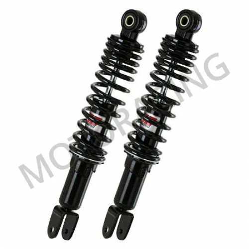 ΣΕΤ ΑΜΟΡΤΙΣΕΡ ΠΙΣΩ HONDA SH 150 09'-11' / DYLAN 150 01'-06' YSS 30cm