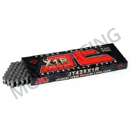 ΑΛΥΣΙΔΑ ΚΙΝΗΣΗΣ JT 428 