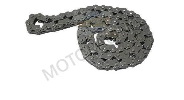 ΚΑΔΕΝΑ ΕΚΚΕΝΤΡΟΦΟΡΟΥ YAMAHA CRYPTON-R 115 ASPIRA 86 ΔΟΝΤΙΑ