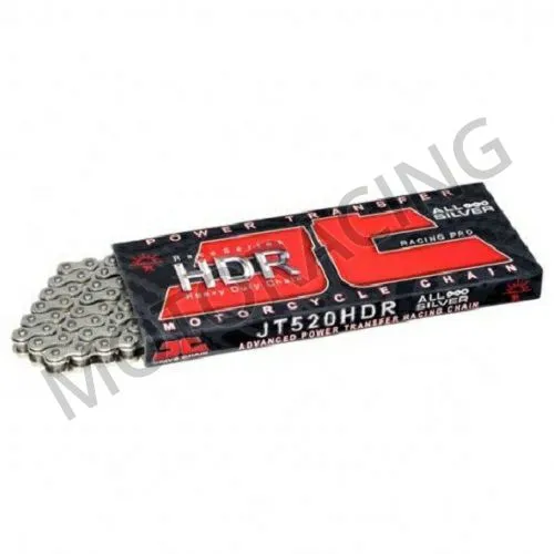 ΑΛΥΣΙΔΑ ΚΙΝΗΣΗΣ JT 520 