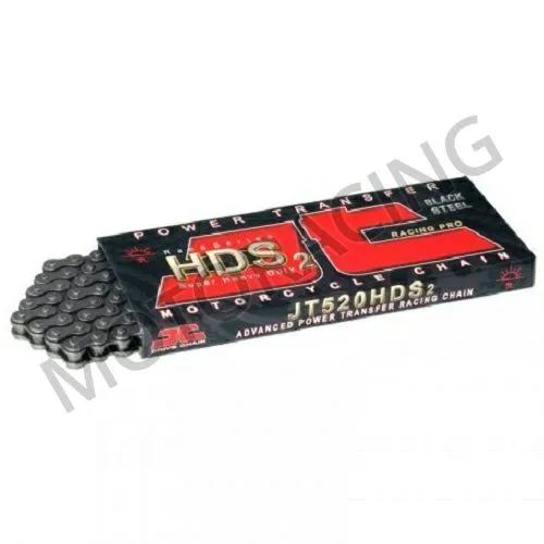 ΑΛΥΣΙΔΑ ΚΙΝΗΣΗΣ KTM EXC 125 04'-22' / EXC 150 20'-24' / SX-F 450 14'-22' JT 520 