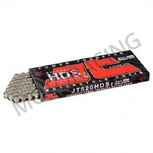 ΑΛΥΣΙΔΑ ΚΙΝΗΣΗΣ JT 520 