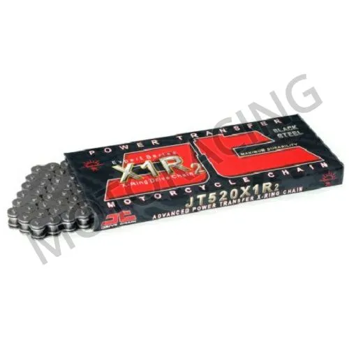 ΑΛΥΣΙΔΑ ΚΙΝΗΣΗΣ JT 520 