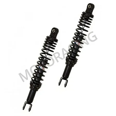 ΣΕΤ ΑΜΟΡΤΙΣΕΡ ΠΙΣΩ HONDA SH 300ie 07'-14' / NSS 300ie 13'-15' YSS HYBRID