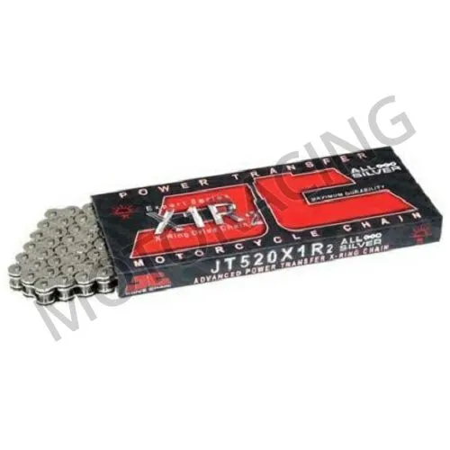 ΑΛΥΣΙΔΑ ΚΙΝΗΣΗΣ APRILIA TUONO 125 03'-07' / HONDA CB 250 92'-02' / KAWASAKI KLR 250 84'-05' JT 520 