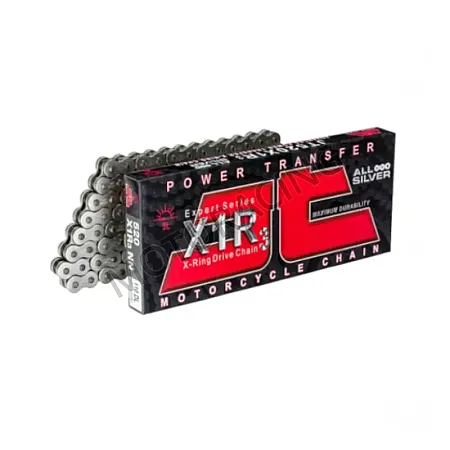 ΑΛΥΣΙΔΑ ΚΙΝΗΣΗΣ BMW F650 GS 99'-10' / HONDA CBR 500R 13'-15' / KAWASAKI Z750 04'-12' / YAMAHA MT-03 660 06'-12' JT 520 