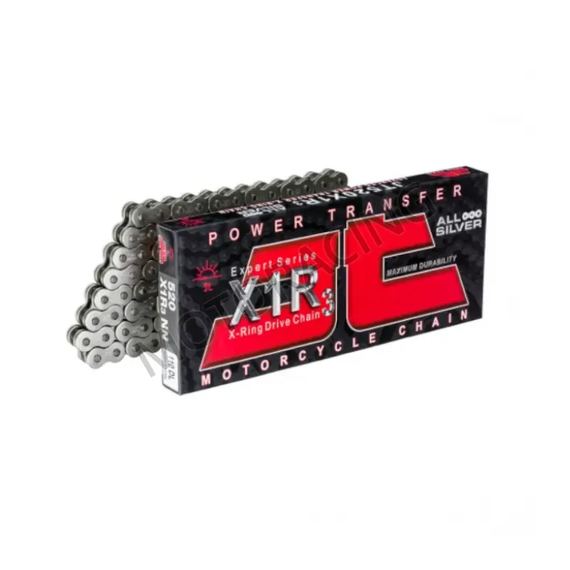 ΑΛΥΣΙΔΑ ΚΙΝΗΣΗΣ HONDA CRF 250 04'-13' / KAWASAKI KX 250 06'-08' / SUZUKI GW 250 12'-16' KTM SX 250 MOTOCROSS 04'-15' JT 520 