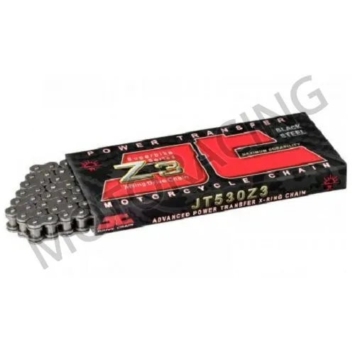 ΑΛΥΣΙΔΑ ΚΙΝΗΣΗΣ JT 530 