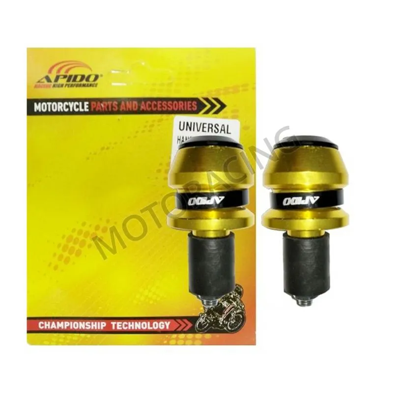 ΑΝΤΙΒΑΡΑ ΤΙΜΟΝΙΟΥ ΧΡΥΣΑ APIDO