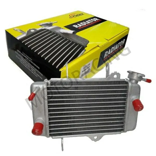 ΨΥΓΕΙΟ YAMAHA CRYPTON-X 135 APIDO