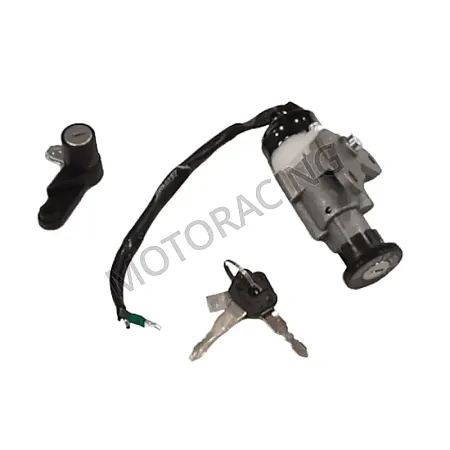 ΣΕΤ ΚΕΝΤΡΙΚΟΙ ΔΙΑΚΟΠΤΕΣ YAMAHA CRYPTON T-110 ΓΝΗΣΙΟΙ