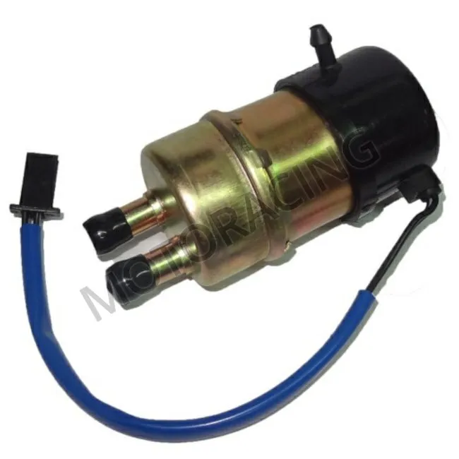 ΑΝΤΛΙΑ ΚΑΥΣΙΜΟΥ HONDA XRV 750 AFRICA 90'-03' / CBF 600 04'-07' IQ-TECH