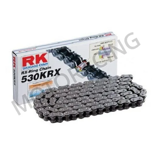 ΑΛΥΣΙΔΑ ΚΙΝΗΣΗΣ ΜΗΧΑΝΗΣ RK 530 